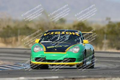 media/Dec-13-2025-PCA San Diego (Sat) [[71f2fcee4c]]/3-Orange Group/Session 2 (Turn 3)/